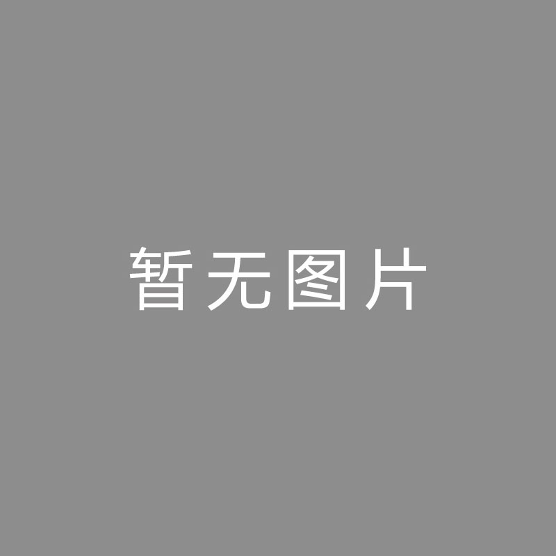 {fezhan}私人借钱24小时上门放款|西工区个人放款
